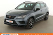 Cupra Ateca  ateca  ateca 2.0 tsi 4drive aut*navi*led*tempo*cam*pdc*shz*