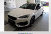 Cupra Leon  leon  leon sp 1.4tsi e hybrid dsg ? ahk ? full link