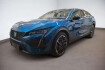 Peugeot 408 GT gt hybrid 225*360 kam*leder*matrix*sound*acc