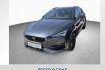 Cupra Leon  leon  leon sp 1.4 tsi e hybrid ? pano ? kamera ? szh