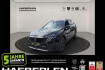 Peugeot 5008  1.2 allure hybrid 145e dsc led+shz+kam.