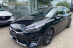 Kia Ceed SW GT Ceed sw / cee'd sw  ceed sw / cee?d sw gt line leder/jbl/navi/ahk/wr