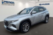 Hyundai Tucson  1.6t edition 30+ 48v kamera navi app