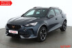 Cupra Formentor  1.4 e hybrid dsg led navi dab pdc