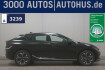 Kia EV6  Ev6 58 kwh 2wd leder navi led rfk acc ambiente