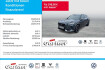Cupra Formentor Priority vz priority 1.4 dsg ehybrid navi leder ldc acc kl