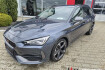 Cupra Leon  leon  leon st 1.5 tsi el.heckkl. r.kamera navi acc led