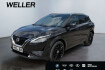 Nissan Qashqai Tekna 1.3 dig t mhev xtronic tekna *360 *pano*