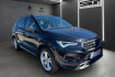 Seat Ateca FR fr 1.5 tsi dsg ruckfahrkamera navi shz kessy full