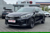 Kia Xceed Platinum platinum edition ahk|acc|pano|jbl|kamera