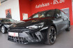 Cupra Leon  leon  leon sportstourer 1.5 etsi kameranavi led 1.hand