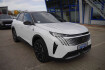 Peugeot 3008  hybrid 145 gt navi/led/shz/kamera/massage