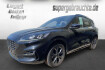 Ford Kuga ST-Line X kuga plug in hybrid st line x*ahk*panorama*