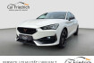 Cupra Leon VZ leon  leon 1.4 e hybrid assistenz paket xl