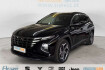 Hyundai Tucson Prime prime mild hybrid 4wd automatik allwetter nav led