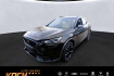 Cupra Formentor  1.5 tsi dsg navi led kamera