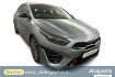 Kia ProCeed GT Proceed / pro cee'd  proceed / pro cee?d proceed 1.6 t gdi dct7 opf