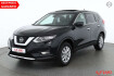 Nissan X-Trail Acenta X trail 1.3 dig t acenta led 7 sitzer panorama