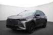 DS DS7 Crossback  Ds automobiles ds 7 crossback  automobiles  7 crossback 7 performance line +