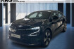 Renault Megane E-Tech Equilibre Megane e tech equilibre ev60 220hp optimum charge