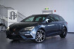 Seat Leon Cupra st cupra 300 4drive *aut*nav*led*shz*keylees*