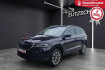 Skoda Karoq Clever clever 1.5 tsi dsg led navi acc ahk 4xshz