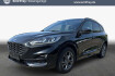 Ford Kuga ST-Line X 1.5 ecoboost st line x