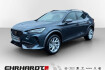 Cupra Formentor  2.0 tdi led*virtual*nav*acc*parklenk*kamera*tot?