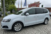 Seat Alhambra Style 2.0 tdi style 7 sitzer