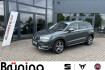 Seat Ateca FR 1.5 tsi act fr ahk navi klima navi ruckfahrkamera