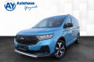 Ford Tourneo Connect Active Tourneo connect active *7 sitze*shz*app*mfl*