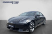Hyundai Ioniq 6  elektro 53 0 kwh basis nscc/navi/led
