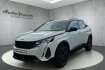 Peugeot 3008 GT 1.2 puretech 130 gt