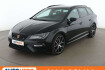 Seat Leon 300 2.0 tsi cupra 300 4drive aut.*navi*led*acc*