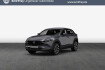 Mazda CX-30 Selection Cx 30 e skyactiv x 2.0 m hybrid awd drive selectio