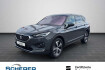 Seat Tarraco Xcellence xcellence 1.5 tsi dsg led navi acc rfk