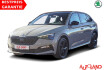 Skoda Scala Monte Carlo 1.5 tsi monte carlo led navi acc panorama
