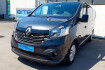 Renault Trafic  combi l2h1 grand spaceclass 7s leder navi