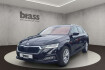 Skoda Octavia Style combi style 2.0 tdi 7 gang dsg