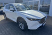Mazda CX-5 Advantage Cx 5 2.0 skyactiv at navi led shzg temp 1. hand