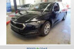 Skoda Octavia Selection selection 2 0l tdi dsg * rfk shz navi *