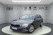Skoda Octavia Style combi style 1.5 etsi dsg ahk klima navi
