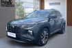 Hyundai Tucson Trend trend mild hybrid 2wd