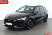 Cupra Leon  leon  leon st 1.4 etsi dsg led navi android apple dab