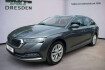 Skoda Octavia Style combi style/head up/ahk/pano dach