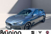 Cupra Leon  leon  leon 1.5 etsi / navi /sitzheizung /ruckfahrkam. klima