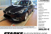 Seat Leon FR Plus sportstourer 2.0 tdi dsg fr plus