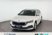 Skoda Octavia Style style 2.0 tdi*navi*shz*acc*uvm