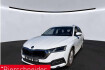 Skoda Octavia Style combi 2.0 tdi dsg style matrix digital kamera head