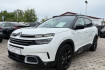 Citroën ë-C5 Aircross Shine Citroen c5 aircross shine hybrid*pano*ahk*